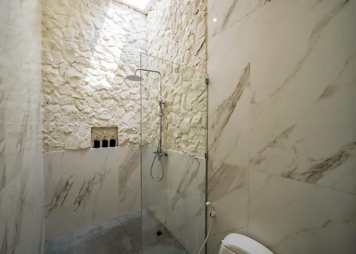 Casa Coco Pererenan * Canggu (Bali)
